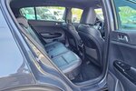 Kia Sportage GT-Line 4WD LEDER AHK NAVI 360° KAMERA 118.156 km 23.990 &euro; Löhne 32584