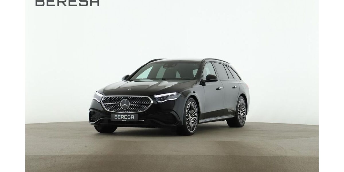 Mercedes-Benz E 300 9.900 km 74.950 &euro; Bielefeld 33609
