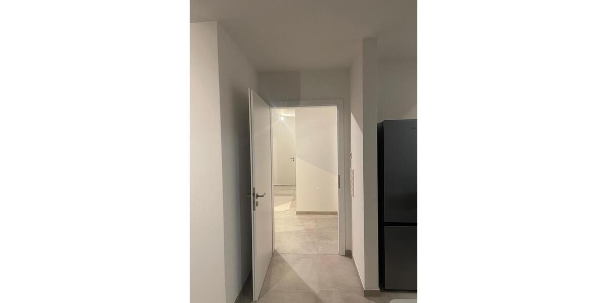Dachgeschoßwohnung Herford Diebrock - 2 Zimmer, 65 m&sup2;, 800&euro; | Angebot:26415691