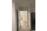 Dachgeschoßwohnung Herford Diebrock - 2 Zimmer, 65 m&sup2;, 800&euro; | Angebot:26415691