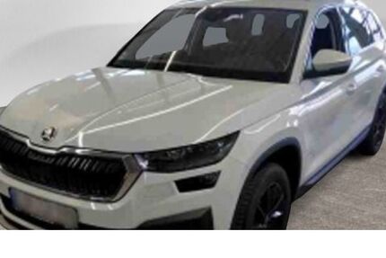 Skoda Kodiaq 48.822 km 27.780 &euro; Lemgo 32657