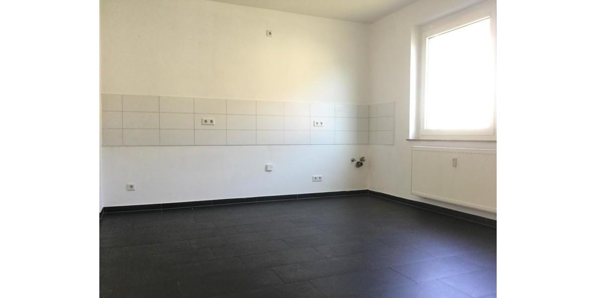 Erdgeschoßwohnung Bielefeld Brackwede - 2 Zimmer, 55 m&sup2;, 541&euro; | Angebot:25469481