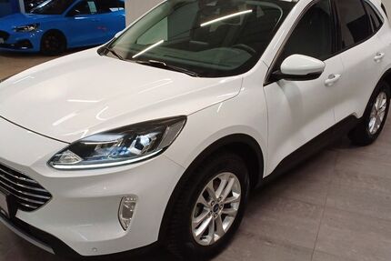 Ford Kuga 32.804 km 21.950 &euro; Bad Oeynhausen 32547