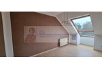 Eigentum statt Miete mit Entwicklungspotential - ideal für tatkräftige junge Handwerker: 3-4 ZKBWc mit Garage in Isselhorst - provisionsfrei für Käufer - 4- Gütersloh Isselhorst | Angebot:27121297