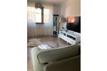 Etagenwohnung Halle - 3 Zimmer, 82 m&sup2;, 239.000&euro; | Angebot:26272640