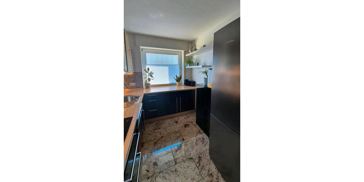 Erdgeschoßwohnung Hövelhof - 3 Zimmer, 80 m&sup2;, 259.000&euro; | Angebot:26817422