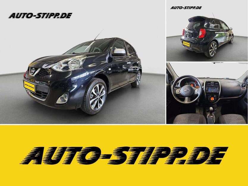 Micra