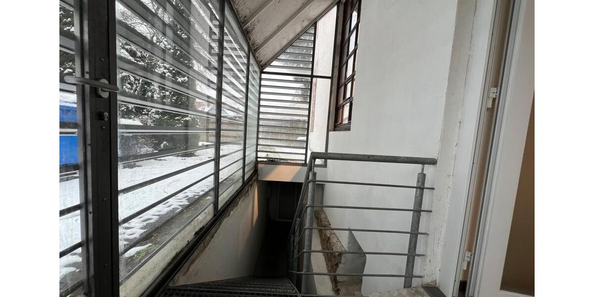 Gewerbeobjekt Lemgo - 1.875&euro; | Angebot:25716079