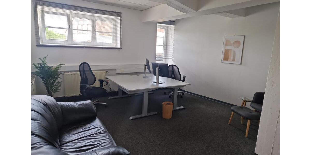 Gewerbeobjekt Herford Diebrock - 30&euro; | Angebot:15428701