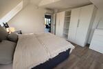 Etagenwohnung Bad Salzuflen - 2 Zimmer, 79 m&sup2;, 2.200&euro; | Angebot:26235348