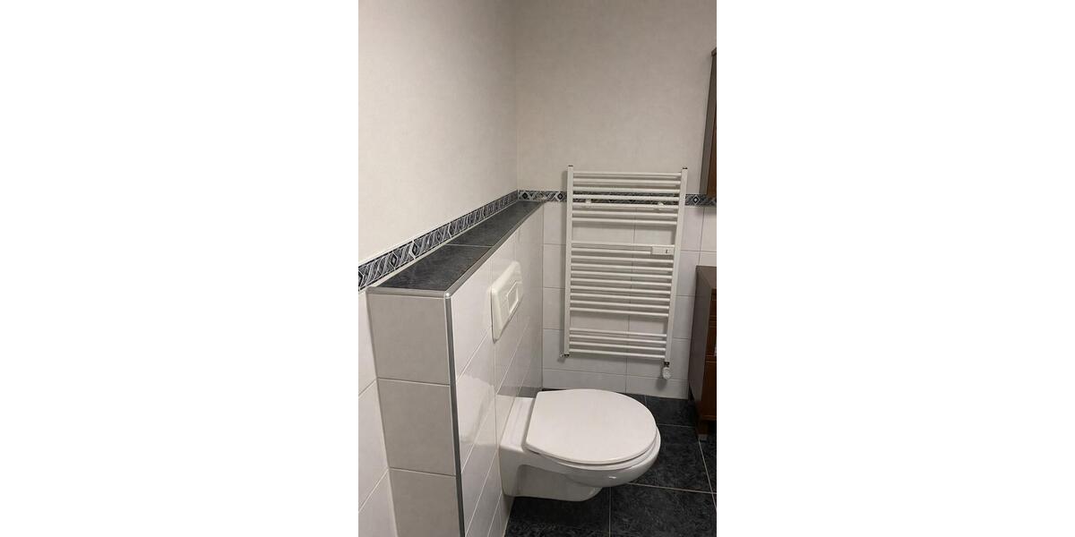 Erdgeschoßwohnung Rheda-Wiedenbrück Wiedenbrück - 3 Zimmer, 105 m&sup2;, 268.000&euro; | Angebot:26789607