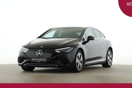 Mercedes-Benz EQE 11.245 km 54.225 &euro; Bielefeld 33609