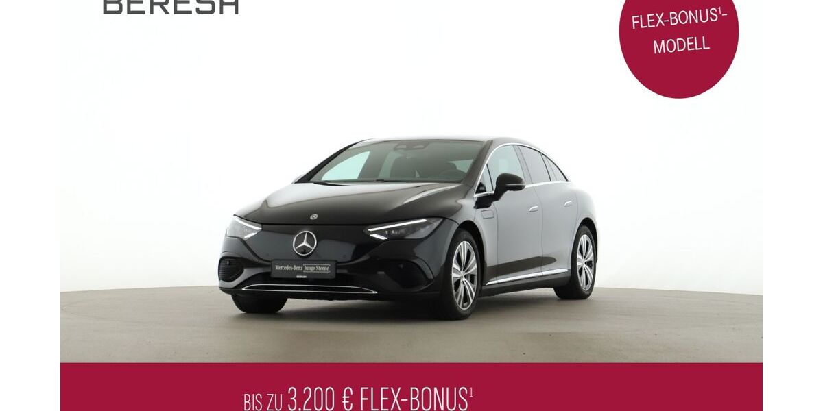 Mercedes-Benz EQE 11.245 km 54.225 &euro; Bielefeld 33609