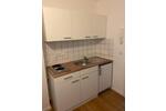 Erdgeschoßwohnung Bielefeld Schildesche - 1 Zimmer, 24 m&sup2;, 340&euro; | Angebot:26400641