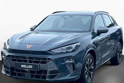 Cupra Terramar 10.444 km 39.850 &euro; Melle 49324