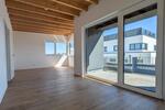 Dachgeschoßwohnung Bielefeld Heepen - 3 Zimmer, 80 m&sup2;, 1.425&euro; | Angebot:26422010