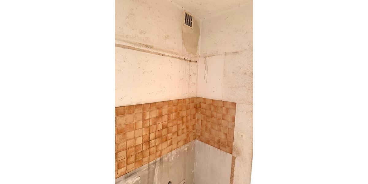 Etagenwohnung Bielefeld Schildesche - 1 Zimmer, 42 m&sup2;, 110.000&euro; | Angebot:26552343