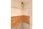 Etagenwohnung Bielefeld Schildesche - 1 Zimmer, 42 m&sup2;, 110.000&euro; | Angebot:26552343
