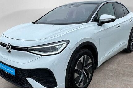 VW ID.5 14.763 km 40.770 € Lemgo 32657