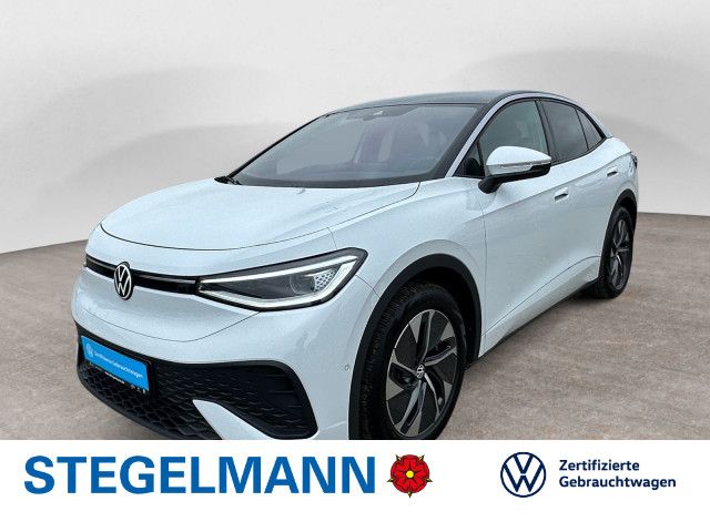 VW ID.5 14.763 km 40.770 € Lemgo 32657