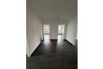 Etagenwohnung Werther (Westfahlen) - 3 Zimmer, 100 m&sup2;, 1.250&euro; | Angebot:25764224