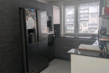 Wohnung zu vermieten 4 zimmer