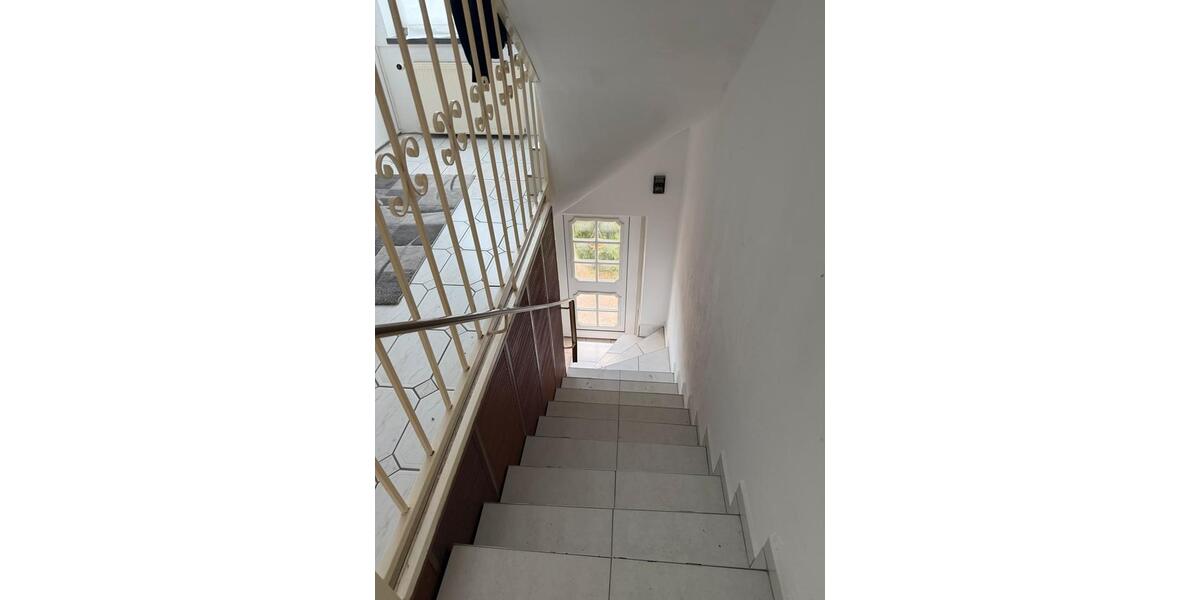 Einfamilienhaus Vlotho - 5 Zimmer, 500 m&sup2;, 340.000&euro; | Angebot:26186485