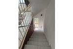 Einfamilienhaus Vlotho - 5 Zimmer, 500 m&sup2;, 340.000&euro; | Angebot:26186485