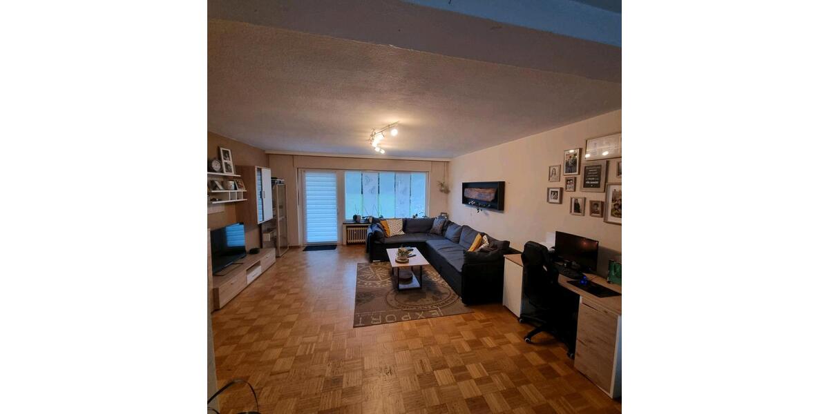 Mehrfamilienhaus, Wohnhaus Melle Bruchmühlen - 9 Zimmer, 268 m&sup2;, 365.000&euro; | Angebot:26745368