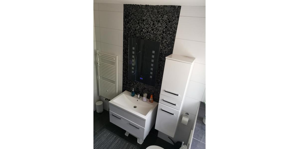 Etagenwohnung Bielefeld Senne - 3 Zimmer, 75 m&sup2;, 198.500&euro; | Angebot:26710912