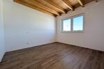 Dachgeschoßwohnung Bielefeld Heepen - 3 Zimmer, 80 m&sup2;, 1.425&euro; | Angebot:26422010