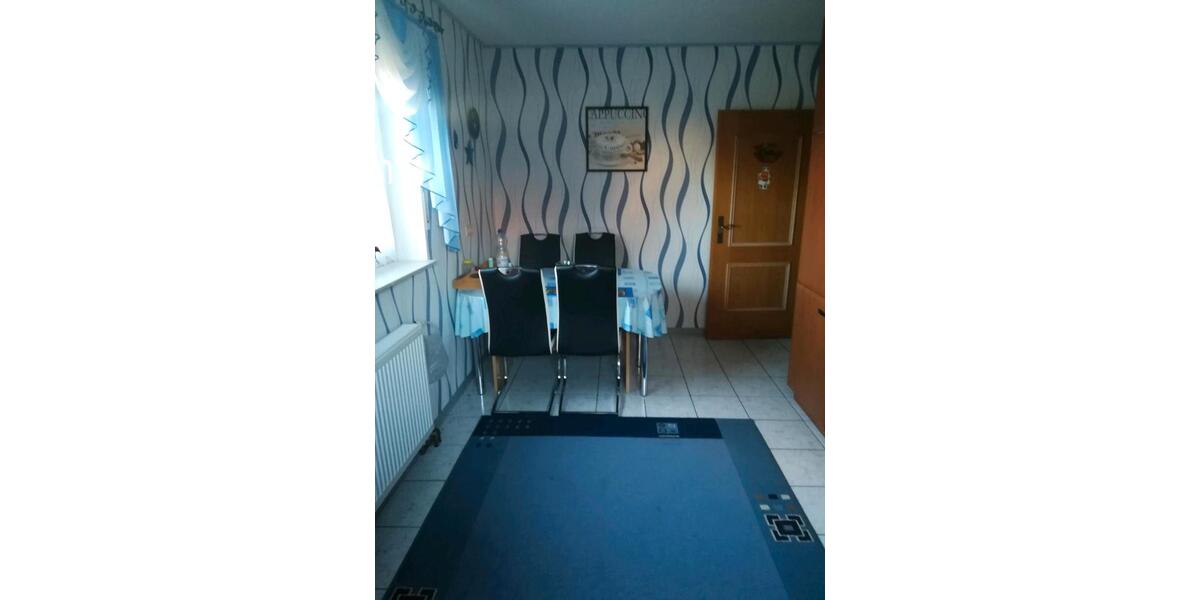 Zwei Familienhaus in top Lage von Steinhagen. 7 zimmer