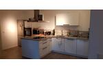 Etagenwohnung Schloß Holte-Stukenbrock Stukenbrock - 2 Zimmer, 70 m&sup2;, 250.000&euro; | Angebot:27000636