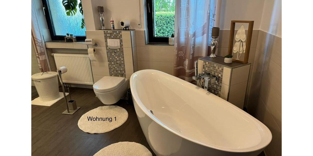 Etagenwohnung Hövelhof - 9 Zimmer, 268 m&sup2;, 725.000&euro; | Angebot:27426687