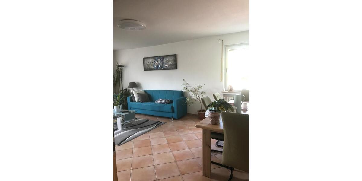 Erdgeschoßwohnung Bielefeld Jöllenbeck - 5 Zimmer, 160 m&sup2;, 260.000&euro; | Angebot:24984731