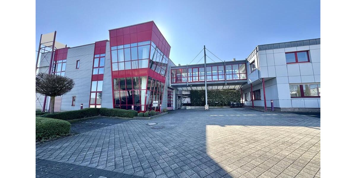 Gewerbeobjekt Leopoldshöhe - 4.900&euro; | Angebot:20291850