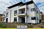 Etagenwohnung Leopoldshöhe - 4 Zimmer, 104 m&sup2;, 1.495&euro; | Angebot:26787928
