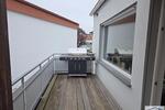 Etagenwohnung Bünde - 4 Zimmer, 120 m&sup2;, 980&euro; | Angebot:26586805