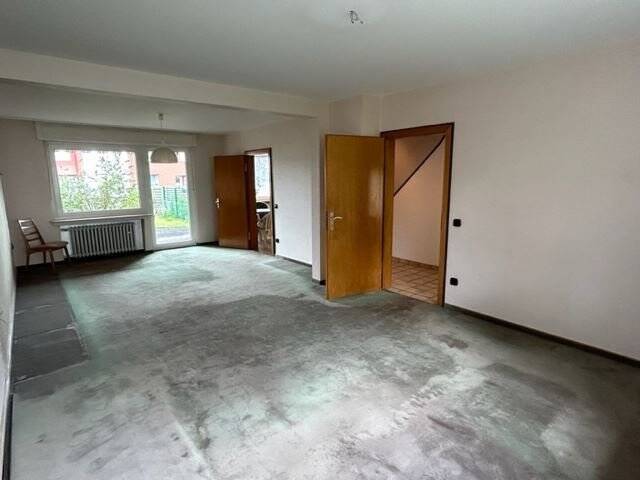Einfamilienhaus Halle (Westf.) Halle - 5 Zimmer, 90 m&sup2;, 235.000&euro; | Angebot:25703906