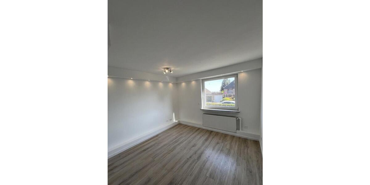 Erdgeschoßwohnung Bielefeld Stieghorst - 2 Zimmer, 43 m&sup2;, 650&euro; | Angebot:26399099