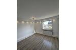 Erdgeschoßwohnung Bielefeld Stieghorst - 2 Zimmer, 43 m&sup2;, 650&euro; | Angebot:26399099