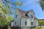 Einfamilienhaus Bad Oeynhausen Rehme - 6 Zimmer, 132 m&sup2;, 339.000&euro; | Angebot:26690359