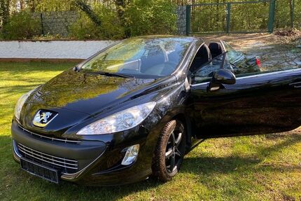 Peugeot 308 115.689 km 6.599 &euro; Schloß Holte - Stukenbrock 33758