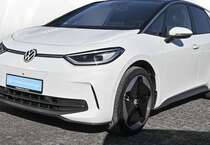 VW ID.3