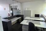 Gewerbeobjekt Bünde Ennigloh - 7 Zimmer, 213 m&sup2;, 1.860&euro; | Angebot:26910196