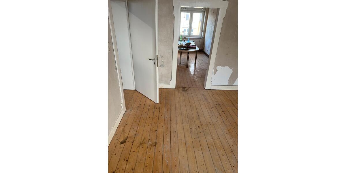 Doppelhaushälfte Bad Salzuflen - 6 Zimmer, 171 m&sup2;, 239.000&euro; | Angebot:25802091