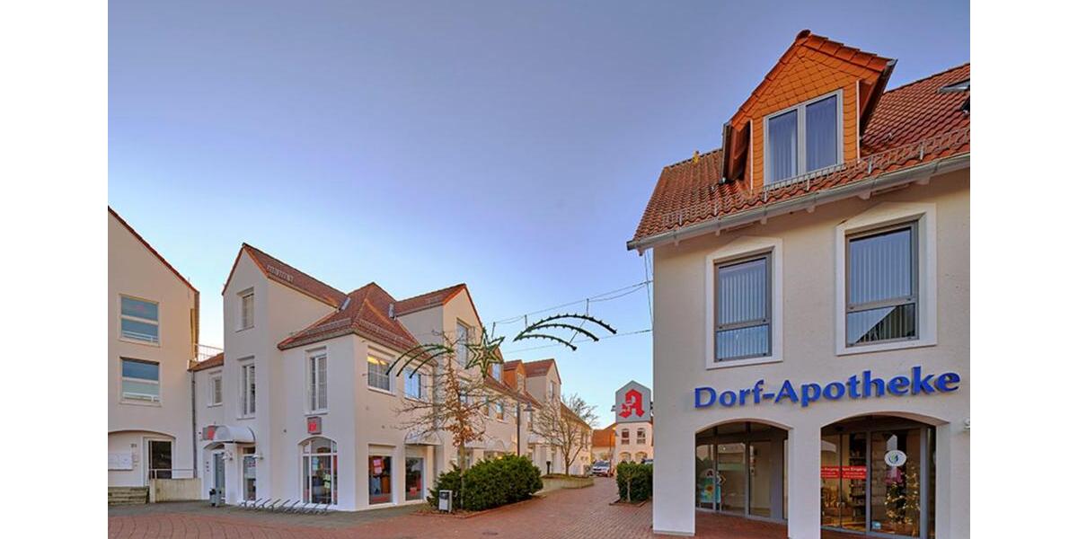 Gewerbeobjekt Bielefeld Jöllenbeck - 950&euro; | Angebot:23753474