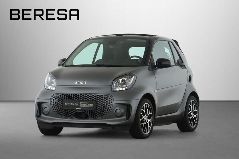 ForTwo
