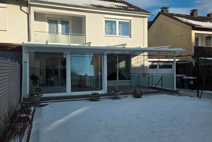 Haus Bielefeld Sennestadt - 4 Zimmer, 108 m&sup2;, 480.000&euro; | Angebot:25080568