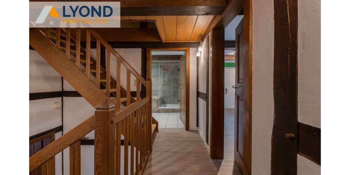 Reihenendhaus Rheda-Wiedenbrück Rheda - 4 Zimmer, 145 m&sup2;, 399.000&euro; | Angebot:23575832